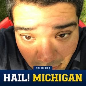 Meet your Posher, Chuey